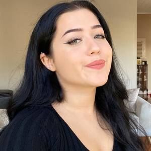 Meet your Posher, Kai